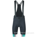 Men's Classic Core Bib Shorts Cycling Bib Shorts